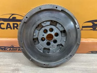 03L105266R Маховик Volkswagen Tiguan 1 Арт 2-229497, вид 2