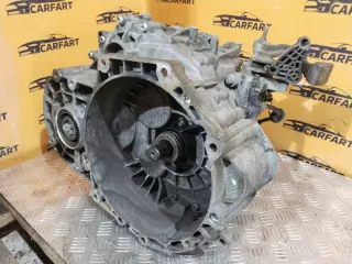 0A6300044M Мкпп 2.0 дизель Volkswagen Tiguan 1 Арт 2-229573, вид 1