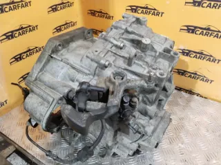 0A6300044M Мкпп 2.0 дизель Volkswagen Tiguan 1 Арт 2-229573, вид 7