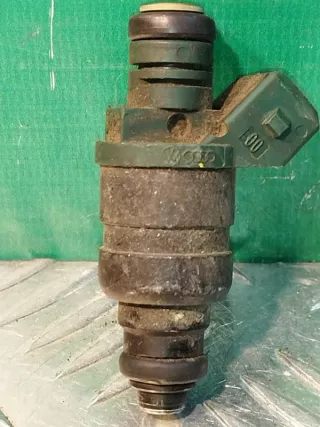 037906031aa Форсунка Volkswagen Golf 4 Арт 2-229595, вид 2