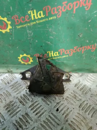 867823509 Замок капота Volkswagen Passat B5 Арт 2-229916, вид 1