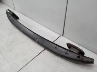 7251Q5 Усилитель бампера заднего Peugeot 307 Арт 2-230530, вид 3