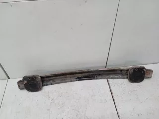 7251Q5 Усилитель бампера заднего Peugeot 307 Арт 2-230530, вид 4