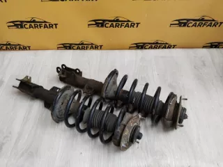 30776718 Стойки амортизатора (пара) Volvo XC90 1 restailing Арт 2-231093, вид 1