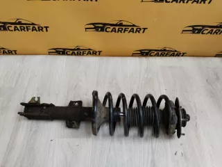 30776718 Стойки амортизатора (пара) Volvo XC90 1 restailing Арт 2-231093, вид 9