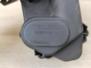 30756100 Сервопривод заслонок коллектора Volvo XC90 1 restailing Арт 2-231122, вид 5