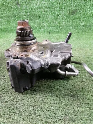 A6510700701 Топливный насос высокого давления, тнвд Mercedes Sprinter W906 Арт 2-231771, вид 3