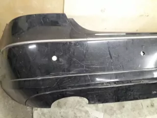 A2128804840 Бампер задний Mercedes E W212 Арт 2-232545, вид 4