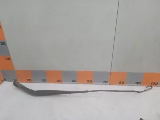 140045678003 Щеткодержатель (поводок стеклоочистителя, дворник) Citroen jumpy 2 Арт 2-232738, вид 2