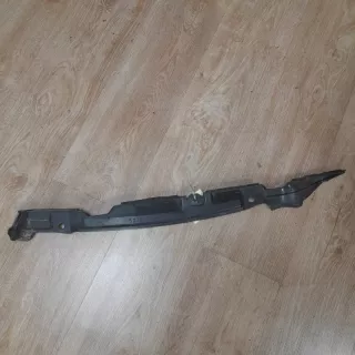 5220F977 Пыльник крыла Mitsubishi Outlander 3 Арт 2-232929, вид 2