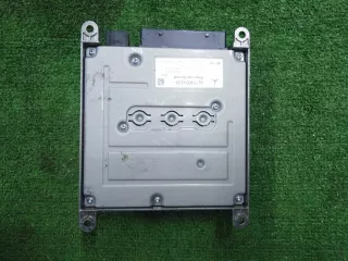 A2139004320 Усилитель музыки burmester Mercedes E W213 Арт 2-233063, вид 2