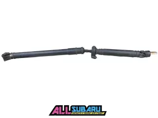 27111-SC040 Карданный вал, кардан Subaru Forester SH Арт 2-233116, вид 1