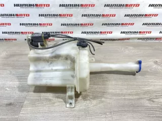 986101H500 Бачок омывателя Kia Ceed 1 Арт 2-233733, вид 1