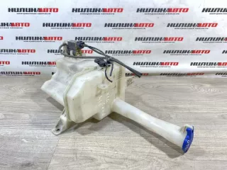 986101H500 Бачок омывателя Kia Ceed 1 Арт 2-233733, вид 2
