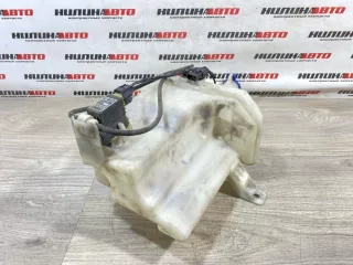 986101H500 Бачок омывателя Kia Ceed 1 Арт 2-233733, вид 3