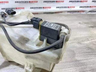 986101H500 Бачок омывателя Kia Ceed 1 Арт 2-233733, вид 4