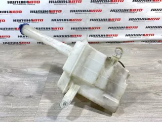 986101H500 Бачок омывателя Kia Ceed 1 Арт 2-233733, вид 5