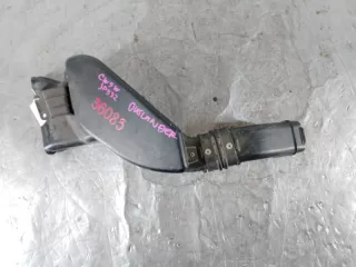  Воздухозаборник Mitsubishi Outlander 2 Арт 2-234704, вид 1