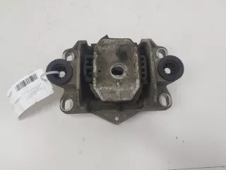 1152321 Подушка кпп Ford Mondeo 3 Арт 2-234840, вид 1