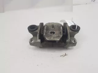 1152321 Подушка кпп Ford Mondeo 3 Арт 2-234840, вид 3