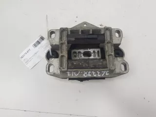 1152321 Подушка кпп Ford Mondeo 3 Арт 2-234840, вид 4