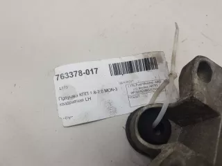 1152321 Подушка кпп Ford Mondeo 3 Арт 2-234840, вид 5