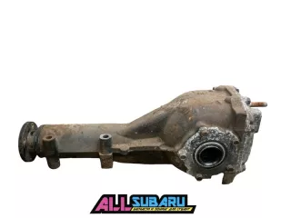 27011-AB270 Редуктор, дифференциал Subaru Levorg Арт 2-235308, вид 1