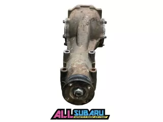 27011-AB270 Редуктор, дифференциал Subaru Levorg Арт 2-235308, вид 2
