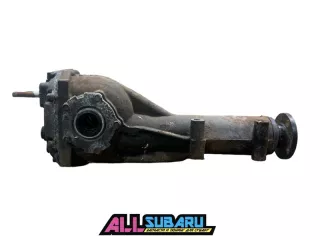 27011-AB270 Редуктор, дифференциал Subaru Levorg Арт 2-235308, вид 3