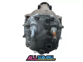 27011-AB270 Редуктор, дифференциал Subaru Levorg Арт 2-235308, вид 5