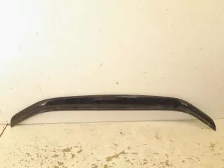 86577T6000 Накладка на бампер Genesis GV80 Арт 2-236436, вид 1