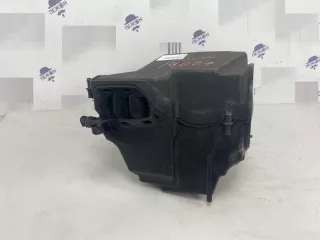 1915027 Корпус воздушного фильтра Ford Focus 1 Арт 2-237066, вид 3