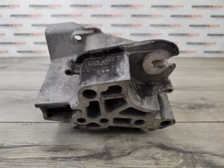 LR001216 Кронштейн двигателя Land Rover Freelander 2 2.2л Арт 2-238123, вид 5