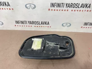 5E0837915E Пыльник двери Skoda Octavia A7 Арт 2-239011, вид 1