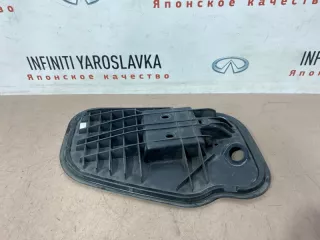 5E0837915E Пыльник двери Skoda Octavia A7 Арт 2-239011, вид 6