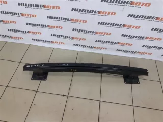 DQE500040 Усилитель бампера Land Rover Freelander 2 Арт 2-239697, вид 1