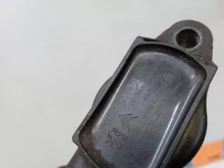 9671214580 Катушка зажигания Citroen C-Elysee 1.2л Арт 2-239951, вид 3