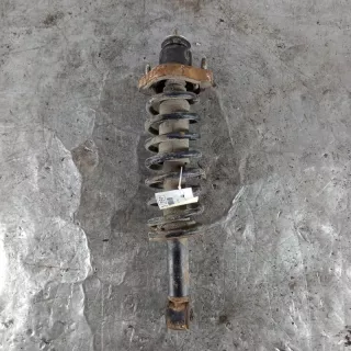  Амортизатор Mitsubishi Outlander 3 Арт 2-240269