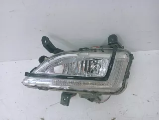 92406S1510 Фара противотуманная Hyundai Tucson 3 Арт 2-240555, вид 1