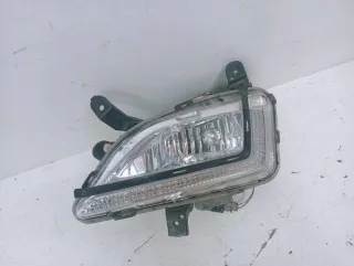 92406S1510 Фара противотуманная Hyundai Tucson 3 Арт 2-240555, вид 2