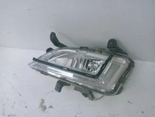 92406S1510 Фара противотуманная Hyundai Tucson 3 Арт 2-240555, вид 3