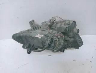 92406S1510 Фара противотуманная Hyundai Tucson 3 Арт 2-240555, вид 7