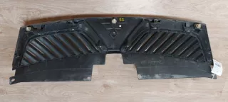 7450A037ZZ Решетка радиатора Mitsubishi Outlander 2 Арт 2-241942, вид 2