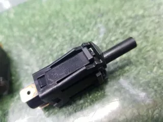 A0015458714 Концевики дверей Mercedes S W140 Арт 2-243146, вид 2