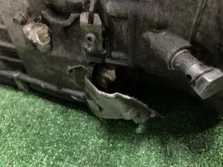 A2122705600 КПП автоматическая (АКПП) Mercedes E W212 Арт 2-243395, вид 8