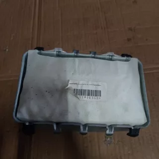  Подушка безопасности пасс. Mitsubishi Outlander 2 Арт 2-244064, вид 1