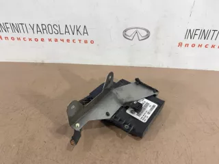 09G927750JJ Блок управления АКПП Volkswagen Passat B6 Арт 2-244736, вид 7