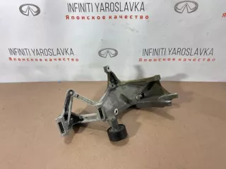 03H260087E Кронштейн генератора Volkswagen Touareg 2 Арт 2-245398, вид 1
