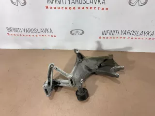 03H260087E Кронштейн генератора Volkswagen Touareg 2 Арт 2-245398, вид 2
