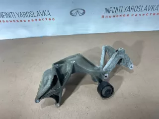 03H260087E Кронштейн генератора Volkswagen Touareg 2 Арт 2-245398, вид 7